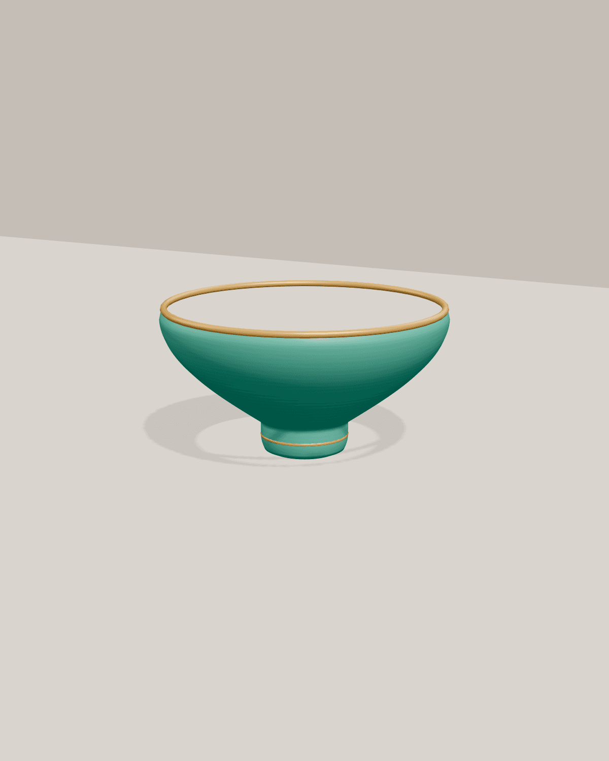 Joybringer Bowl