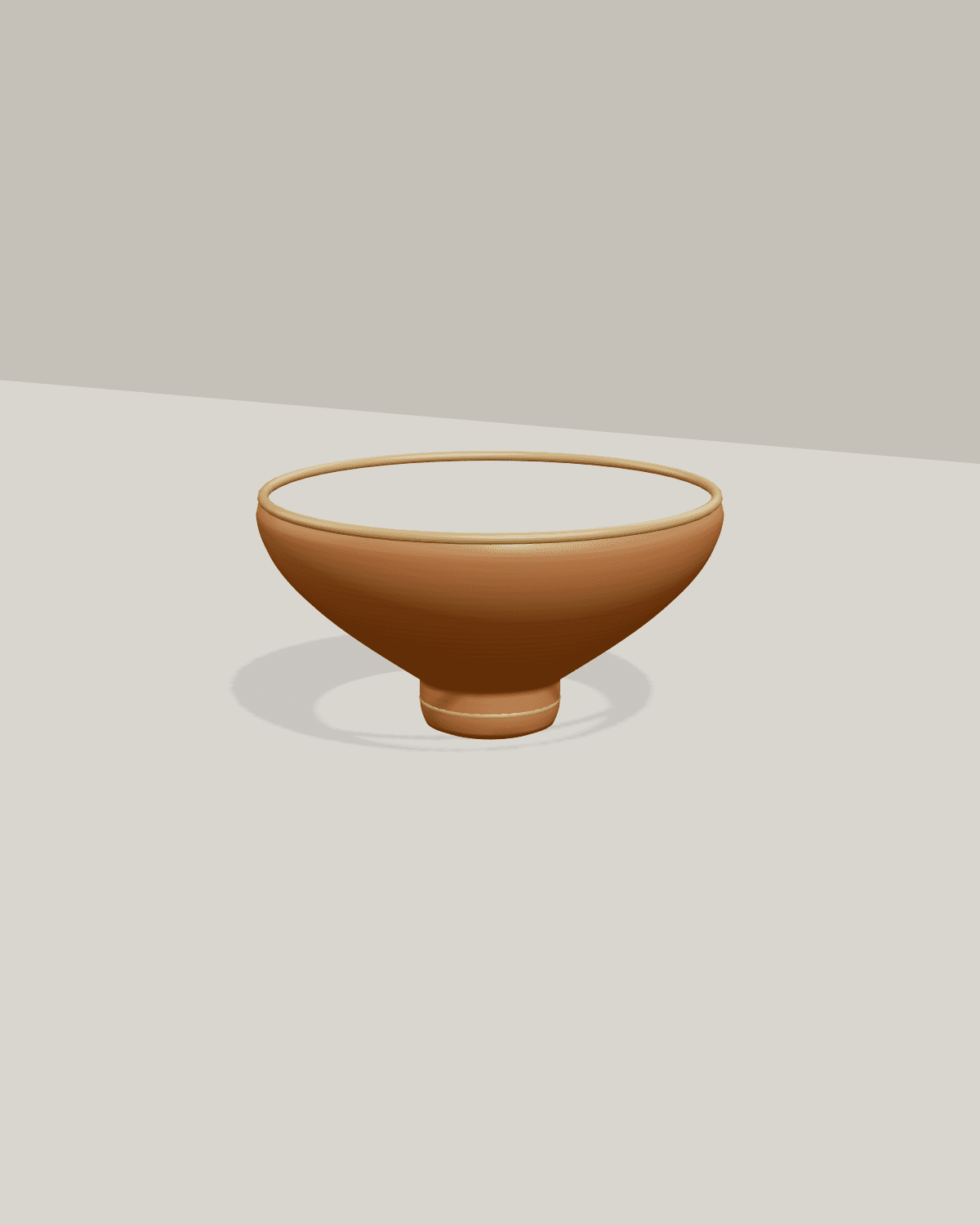 Pecan Grove Bowl