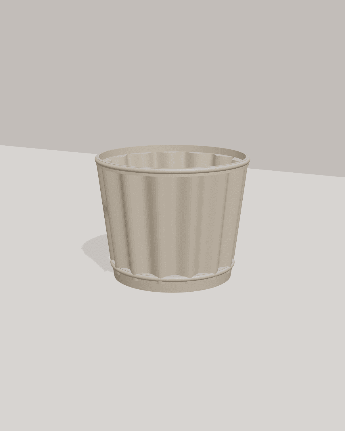 Fable Planter