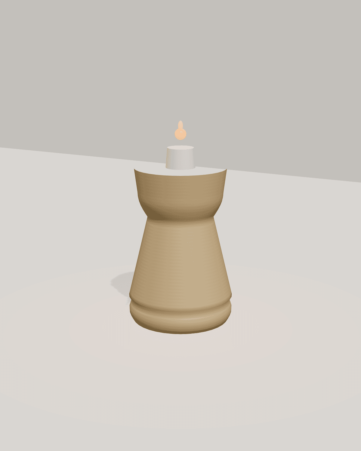 Temple Light collection